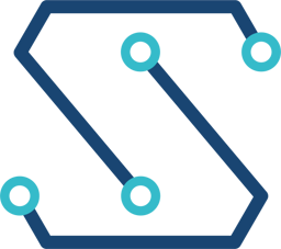 StreamlineIT logo