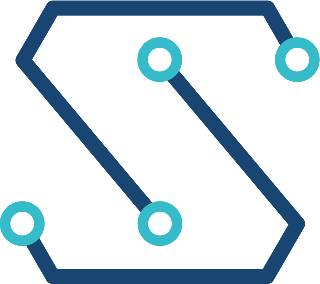 StreamlineIT